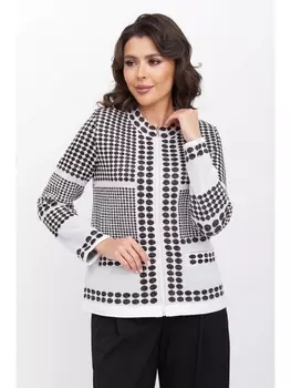 Пиджаки, жакеты Д 3305