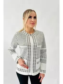 Пиджаки, жакеты Д 3305