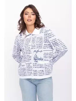 Пиджаки, жакеты Д 3307