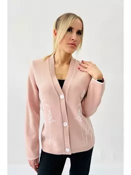 Пиджаки, жакеты Д 3311