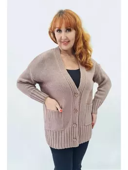 Пиджаки, жакеты Д 3337