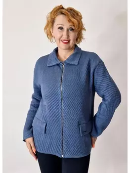 Пиджаки, жакеты Д 3369