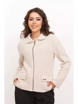 Пиджаки, жакеты Д 3369