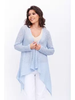 Пиджаки, жакеты Д 3376