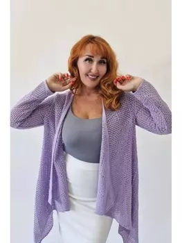 Пиджаки, жакеты Д 3376