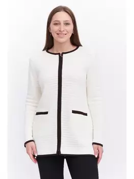 Пиджаки, жакеты Д 3377