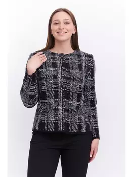 Пиджаки, жакеты Д 3381