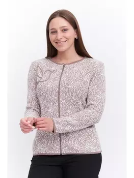 Пиджаки, жакеты Д 3383