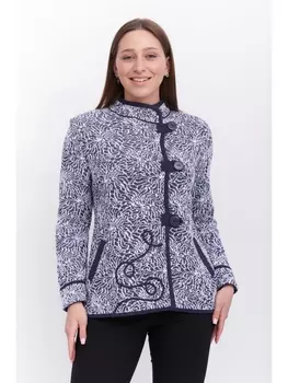 Пиджаки, жакеты Д 3384