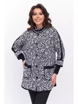 Пиджаки, жакеты Д 3387