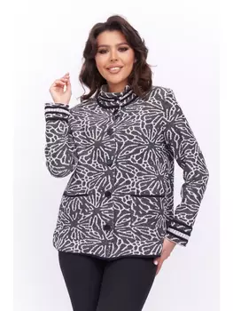 Пиджаки, жакеты Д 3390