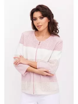 Пиджаки, жакеты Д 3391