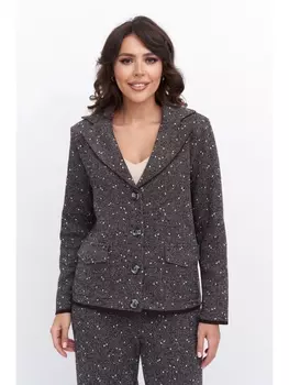 Пиджаки, жакеты Д 3409