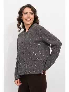 Пиджаки, жакеты Д 3415