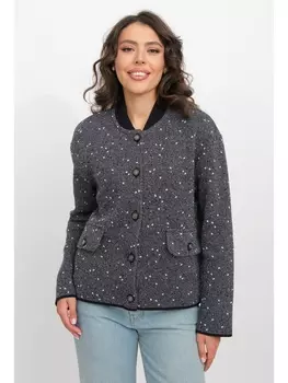 Пиджаки, жакеты Д 3415