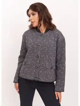 Пиджаки, жакеты Д 3415