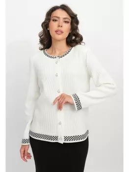 Пиджаки, жакеты Д 3420