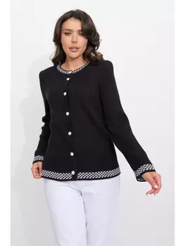 Пиджаки, жакеты Д 3420