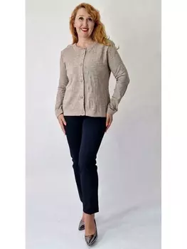 Пиджаки, жакеты Д 3428