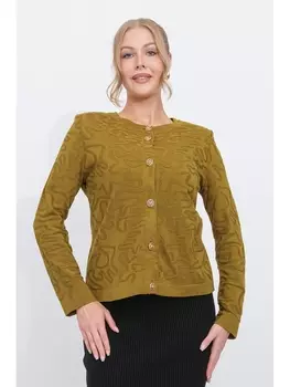 Пиджаки, жакеты Д 3428