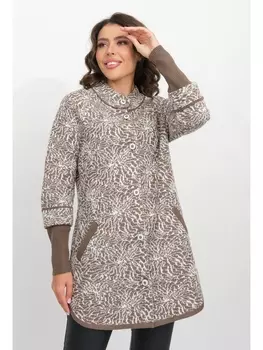 Пиджаки, жакеты Д 3440