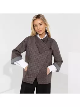 Пиджаки, жакеты Икона бизнеса (люкс)