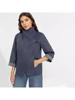 Пиджаки, жакеты Икона бизнеса (стиль)