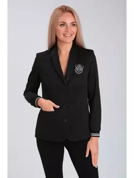 Пиджаки, жакеты ИВ-939