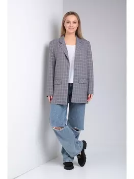 Пиджаки, жакеты ИВ-940