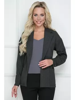 Пиджаки, жакеты ЭЛАНИЯ (БЛЭК ГОЛД)