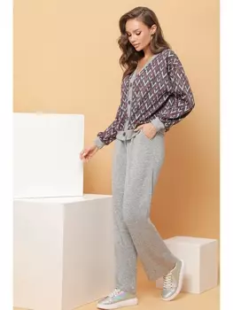 Пиджаки, жакеты К-0885-0318