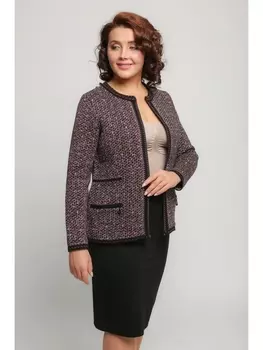 Пиджаки, жакеты К 1425