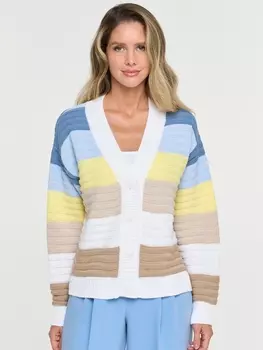 Пиджаки, жакеты Кардиган женский 7232-14101