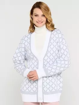 Пиджаки, жакеты Кардиган женский 9232-91004