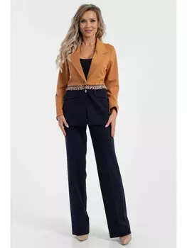 Пиджаки, жакеты Костюм К5-4570/2