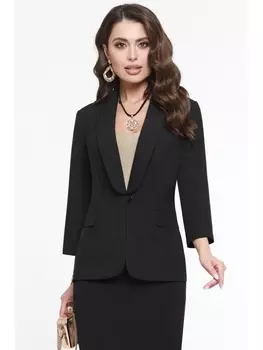 Пиджаки, жакеты Кр-0068