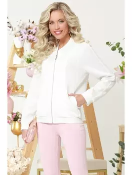 Пиджаки, жакеты Кр-0084