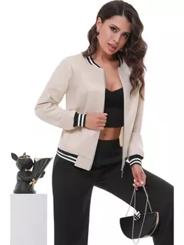 Пиджаки, жакеты Кр-0128-0148