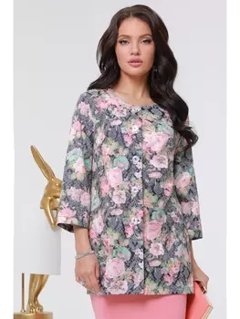 Пиджаки, жакеты Кр-0138-0050