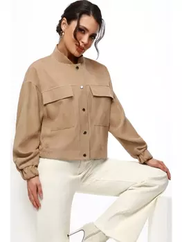 Пиджаки, жакеты Кр-0157-0465-01