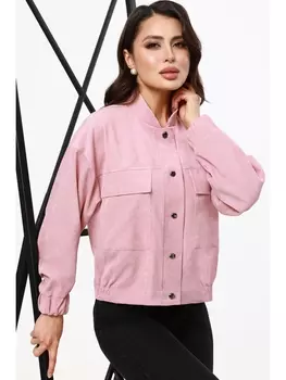 Пиджаки, жакеты Кр-0158-0465-02