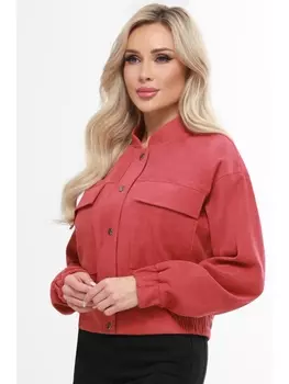 Пиджаки, жакеты Кр-0159