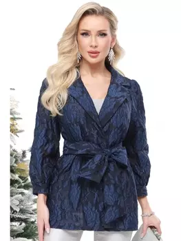 Пиджаки, жакеты Кр-0161