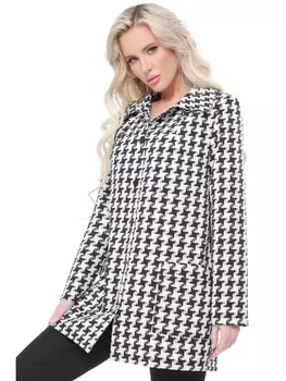 Пиджаки, жакеты Кр-0162