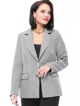 Пиджаки, жакеты Кр-0169