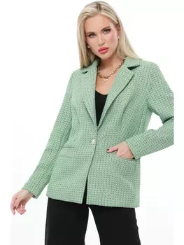 Пиджаки, жакеты Кр-0170