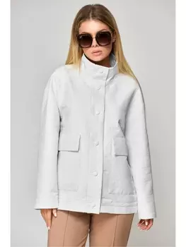 Пиджаки, жакеты L-451б