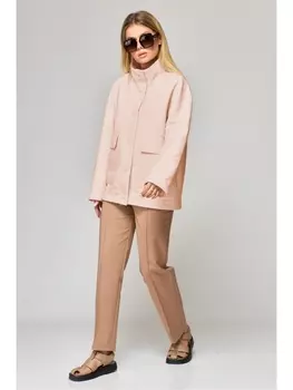 Пиджаки, жакеты L-451р