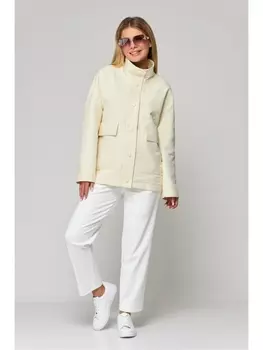 Пиджаки, жакеты L-451ж