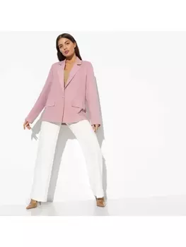 Пиджаки, жакеты Леди будущего (desert)